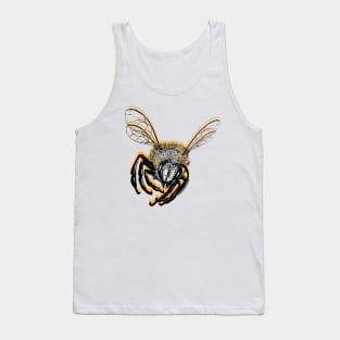 Bee🐝 Tank Top